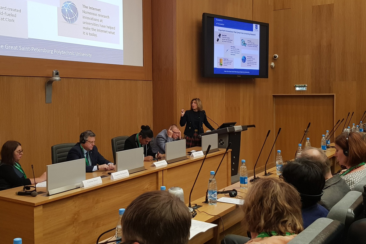 российские инновации. конференция инновационный. преподавательский состав мади 2015. молодежный вклад. международная конференция «инновации в деревянном строительстве».