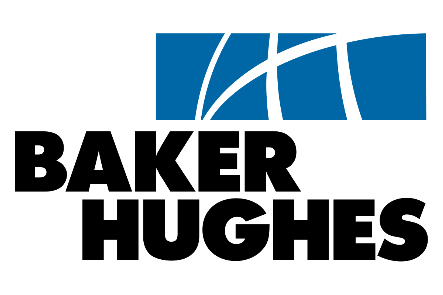 Baker Hughes Russia Caspian