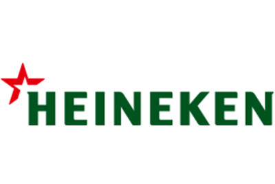 Международная программа стажировки HEINEKEN
