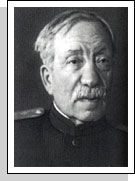 Б.Г. Галеркин (1871-1945)