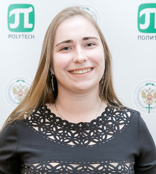 Капралова Анна Сергеевна Капралова Анна Сергеевна