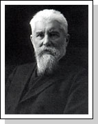 А.С. Посников(1845- 1922) А.С. Посников(1845- 1922)