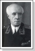 Б.Д. Васильев (1890-1963)