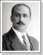Г.К. Ризенкампф (1886-1943) Г.К. Ризенкампф(1886-1943)