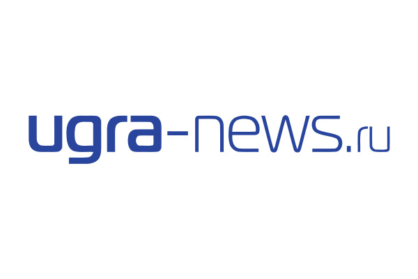 UGRA-NEWS.RU