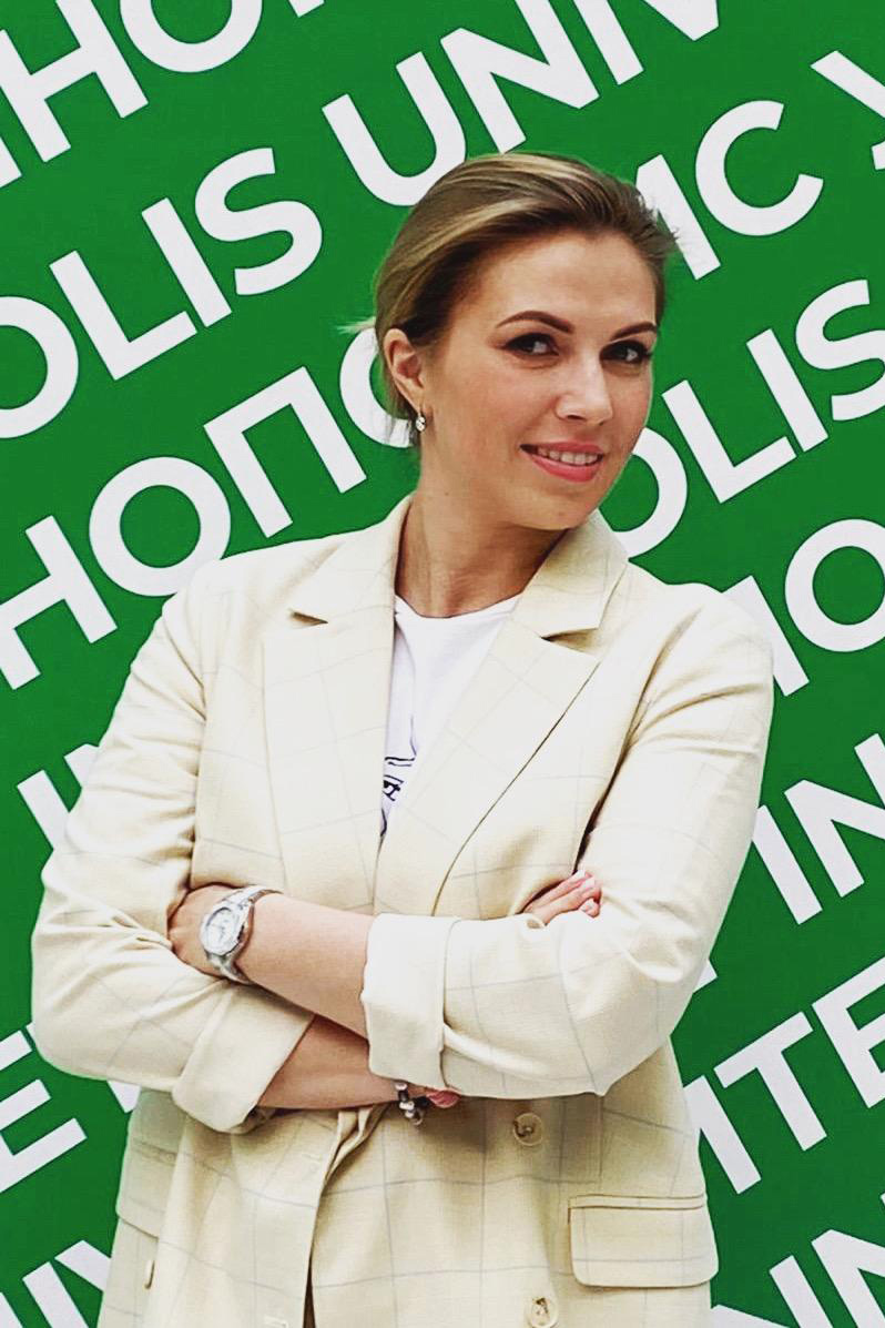 Профессор ВИЭШ Ирина РУДСКАЯ Профессор ВИЭШ Ирина РУДСКАЯ