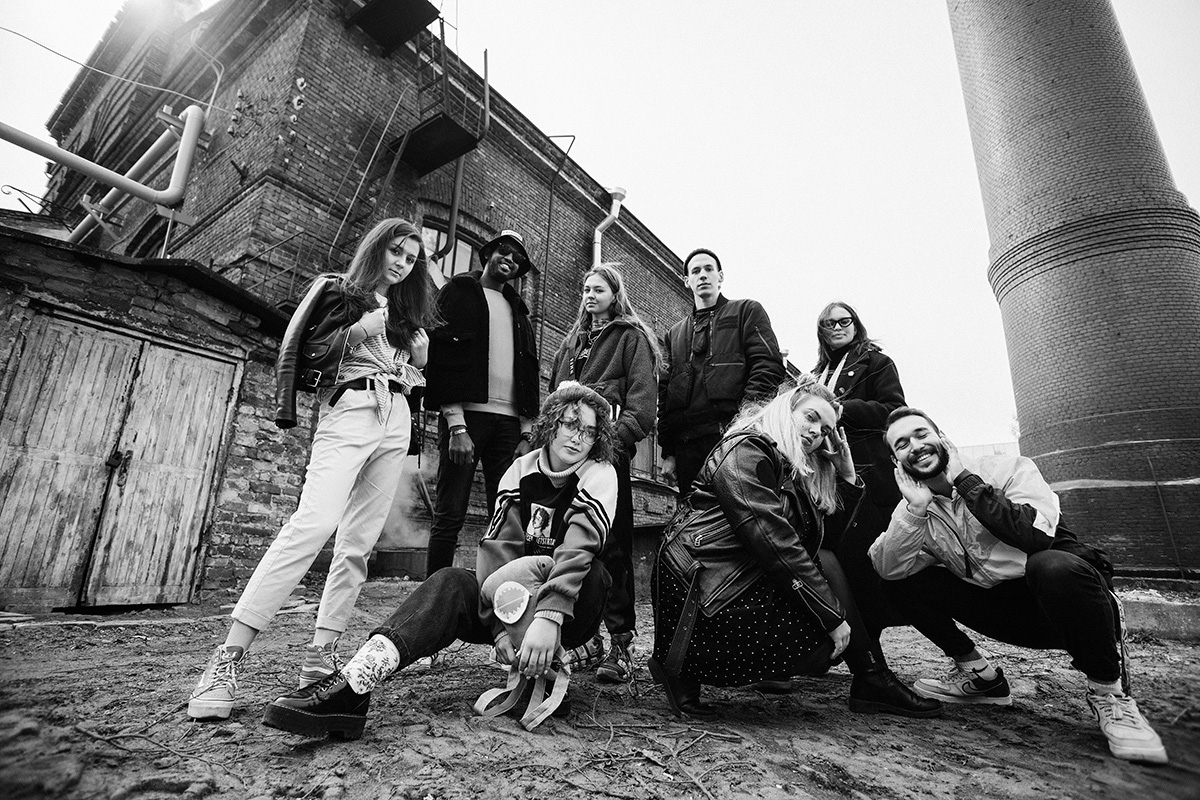 Уникальный прием: что изменилось в процедуре приема в Политех в 2020 году? 