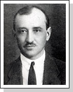 В.Б. Ельяшевич (1875-1958) В.Б. Ельяшевич (1875-1958)