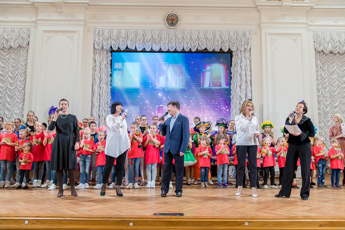блеф клуб телепередача ведущий. Смотреть фото блеф клуб телепередача ведущий. Смотреть картинку блеф клуб телепередача ведущий. Картинка про блеф клуб телепередача ведущий. Фото блеф клуб телепередача ведущий