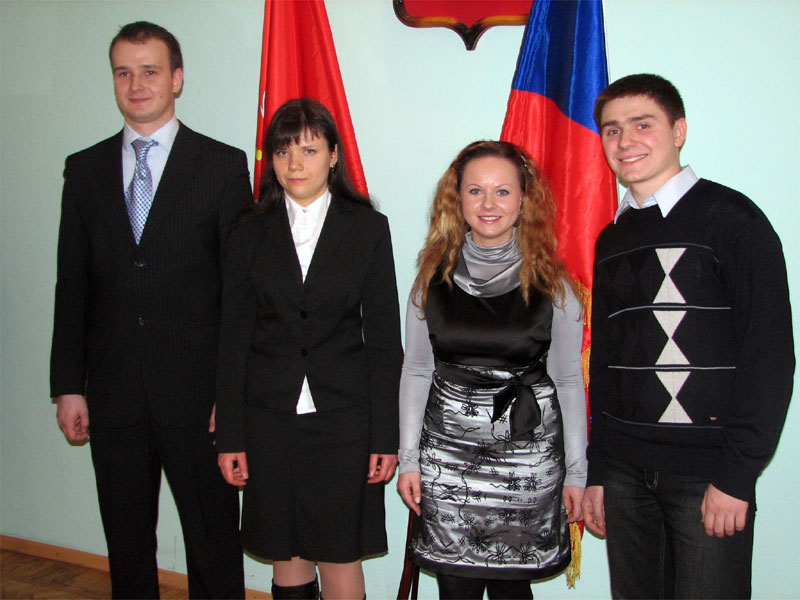 Золотые ыыпускники 2008 года Золотые ыыпускники 2008 года