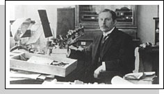 Ф.Ю. Левинсон-Лессинг (1861-1939) Ф.Ю. Левинсон-Лессинг (1861-1939)