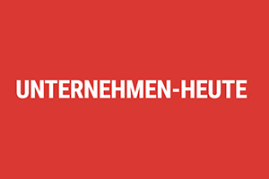 Unternehmen-Heute