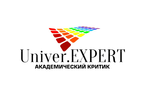 Polytech is in 2nd place among Russian technical universities in the rating "National Recognition"