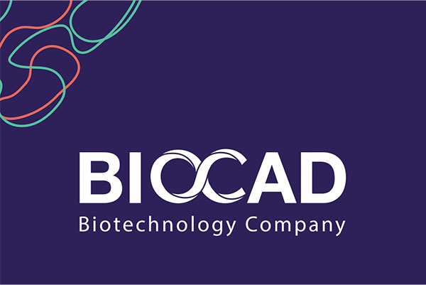 BIOCAD приглашает на стажировку