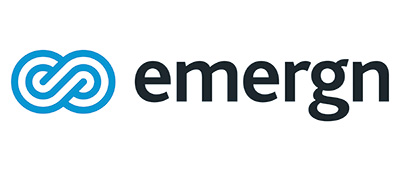 Emergn Emergn