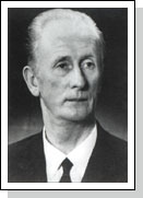 Н. В. Зарубаев (1916-1978) Н. В. Зарубаев (1916-1978)