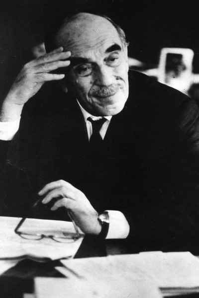 Н.Н. Семёнов Н.Н. Семёнов