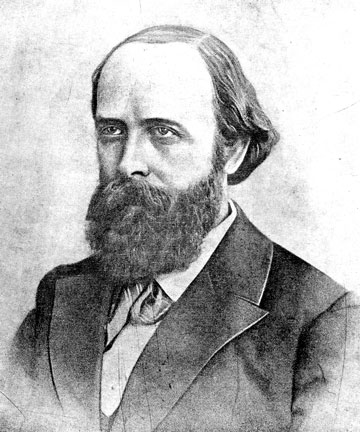 Н.Д. Зелинский (1861-1953) Н.Д. Зелинский (1861-1953)