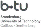 Бранденбургский технологический университет Котбус-Зенфтенберг