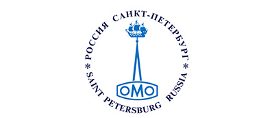 АО ЛОМО АО ЛОМО