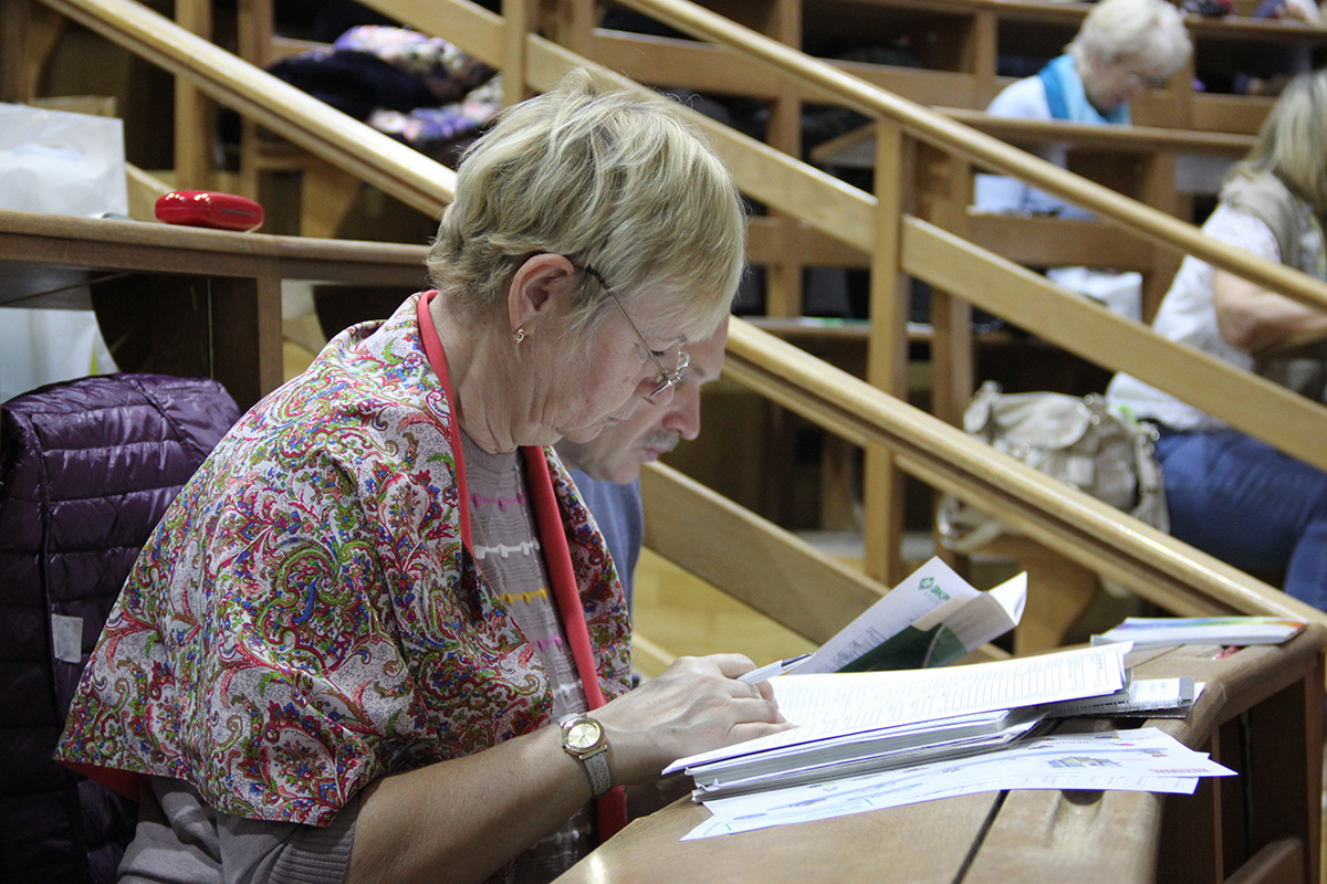 Политех провел семинар для преподавателей физики Санкт-Петербурга Политех провел семинар для преподавателей физики Санкт-Петербурга