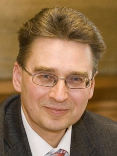 Юрас Банис Юрас Банис