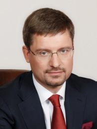 Медведев Алексей Михайлович Медведев Алексей Михайлович
