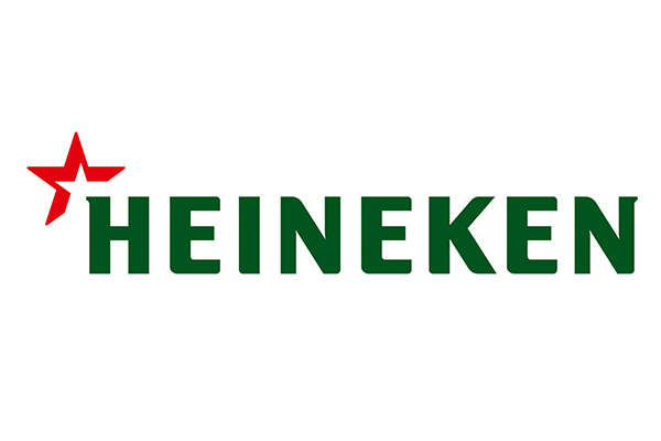 Heineken открывает программу Star для выпускников и молодых специалистов.