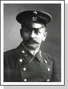 Н.А. Рынин (1877-1942) Н.А. Рынин (1877-1942)