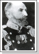 Г.Н. Пио-Ульский (1864-1942) Г.Н. Пио-Ульский (1864-1942)