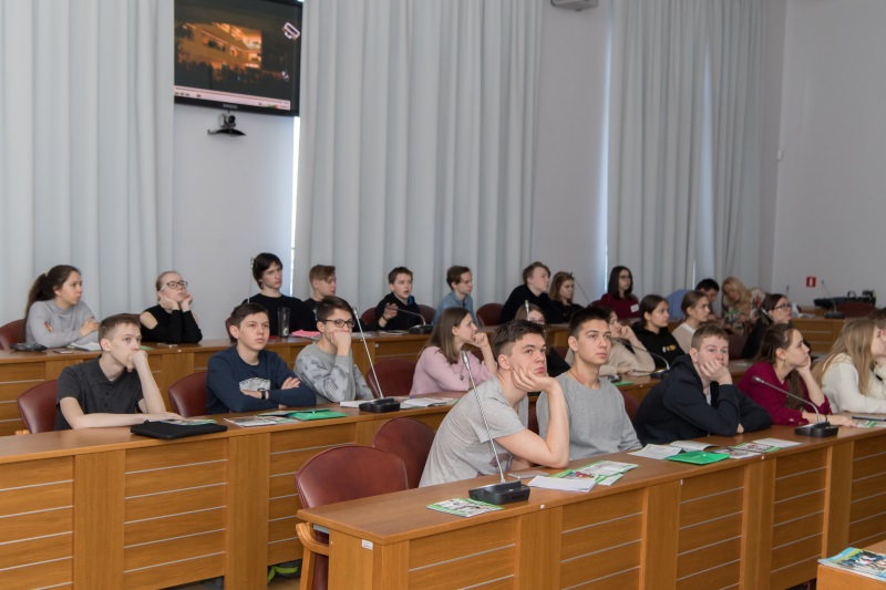 Приемная комиссия СПбПУ Приемная комиссия СПбПУ
