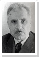 Т.Н. Соколов Т.Н. Соколов