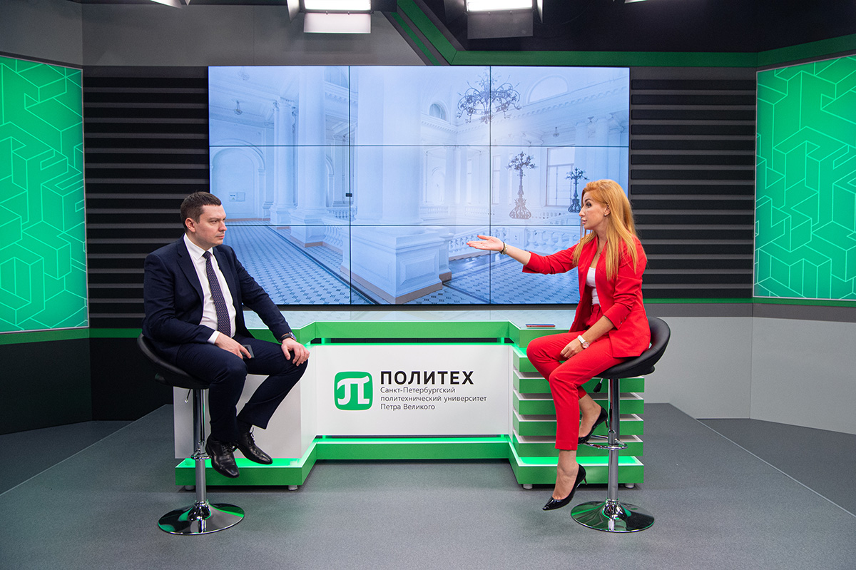 Неординарные ответы на острые вопросы 