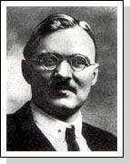 Н.С. Тимашев (1886-1970) Н.С. Тимашев (1886-1970)