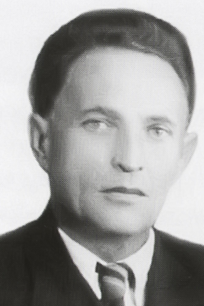 А. Ф. Шингарев