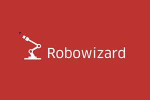 Robowizard