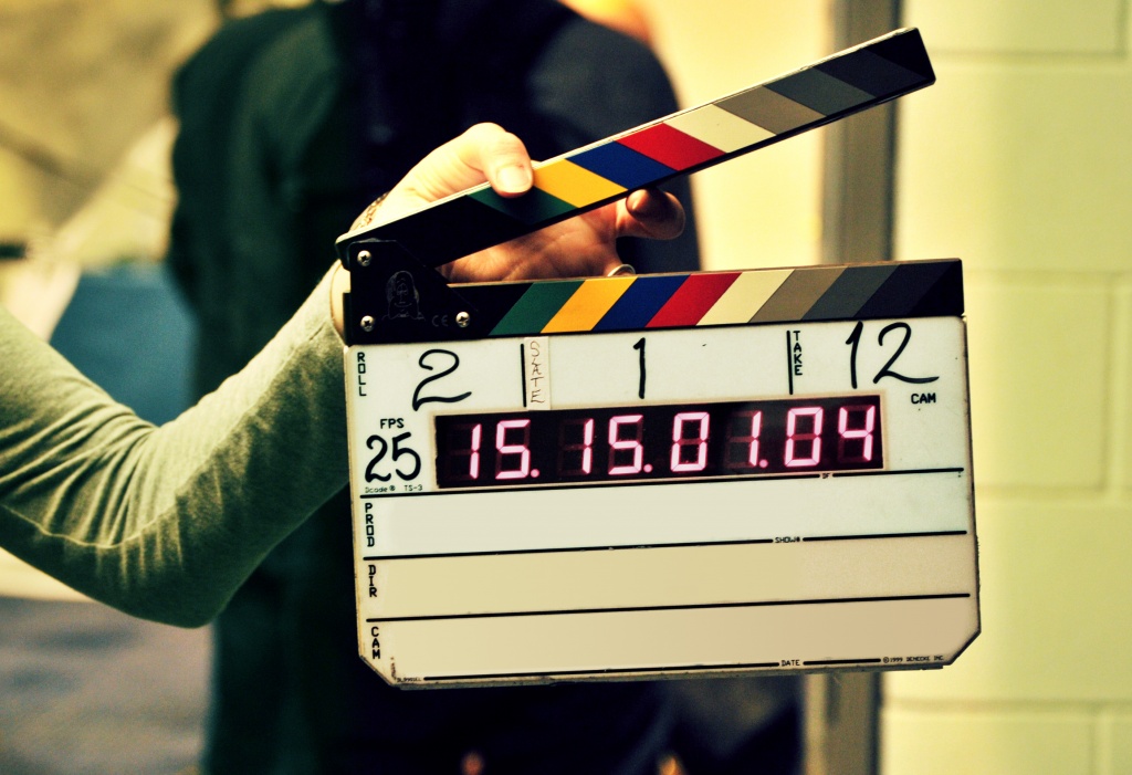 Clapperboard_full.jpg