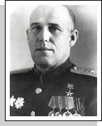 Ф.Ф. Петров (1902-1978) Ф.Ф. Петров (1902-1978)