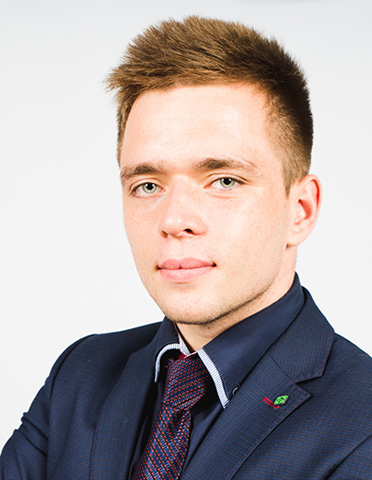 Иванов Кирилл Дмитриевич Иванов Кирилл Дмитриевич