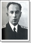 С.С. Голушкевич (1903-1956) С.С. Голушкевич (1903-1956)