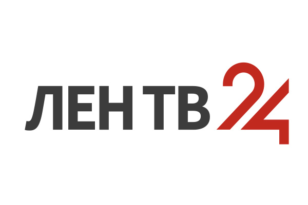 ЛенТВ24