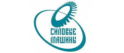 ОАО Силовые машины ОАО Силовые машины