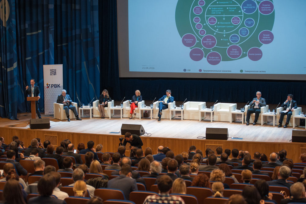 Innovation university. Университет национальной технологической инициативы. НИТУ МИСИС ЦТТ. Университет национальной технологической инициативы фото. Xalqaro Innovation University.