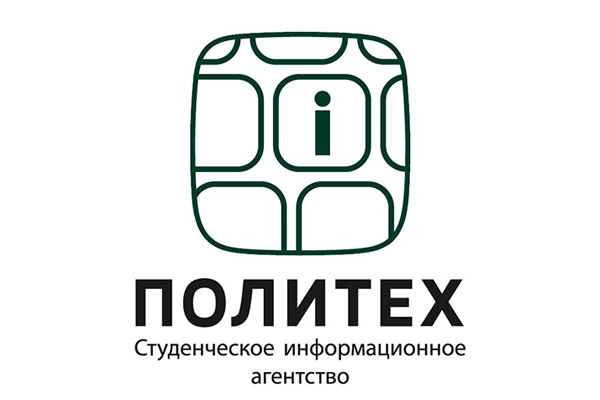 Студенческое информационное агентство СПбПУ Студенческое информационное агентство СПбПУ