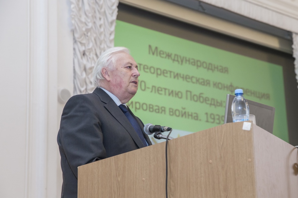 Федоров Михаил Петрович Федоров Михаил Петрович