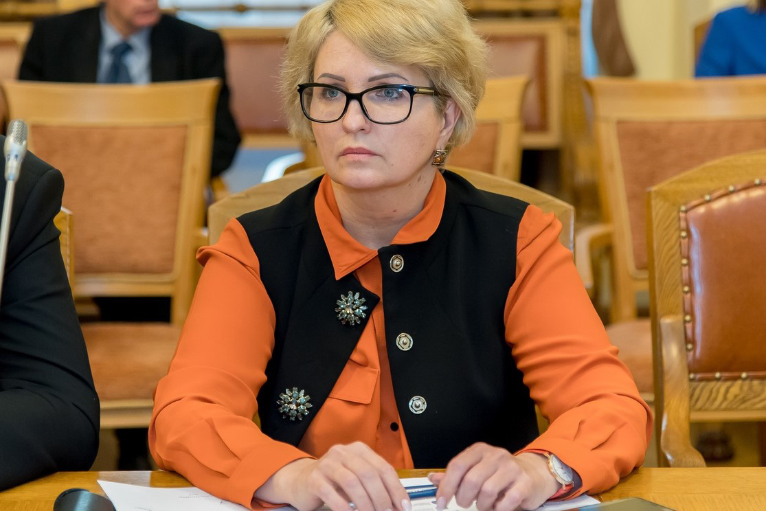 Проректор по образованию. Разинкина Елена Михайловна. Разинкина Елена Михайловна Политех. Елена Разинкина Политех. Разинкина СПБПУ.
