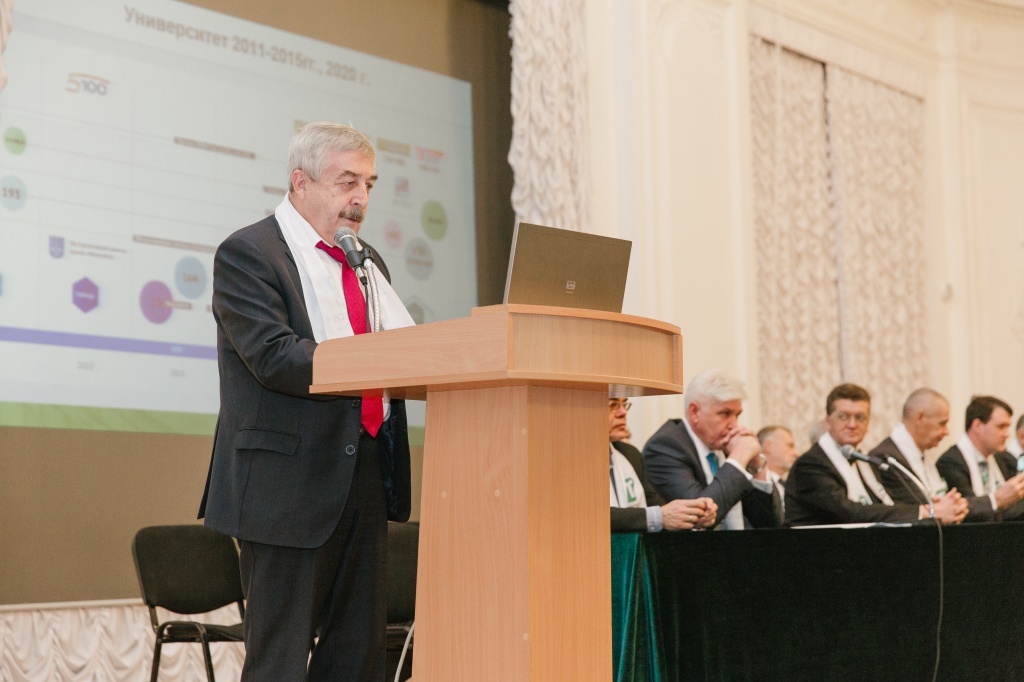 политех петра великого день открытых дверей 2021. Смотреть фото политех петра великого день открытых дверей 2021. Смотреть картинку политех петра великого день открытых дверей 2021. Картинка про политех петра великого день открытых дверей 2021. Фото политех петра великого день открытых дверей 2021