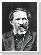 В.Л. Кирпичев (1845-1913) В.Л. Кирпичев (1845-1913)