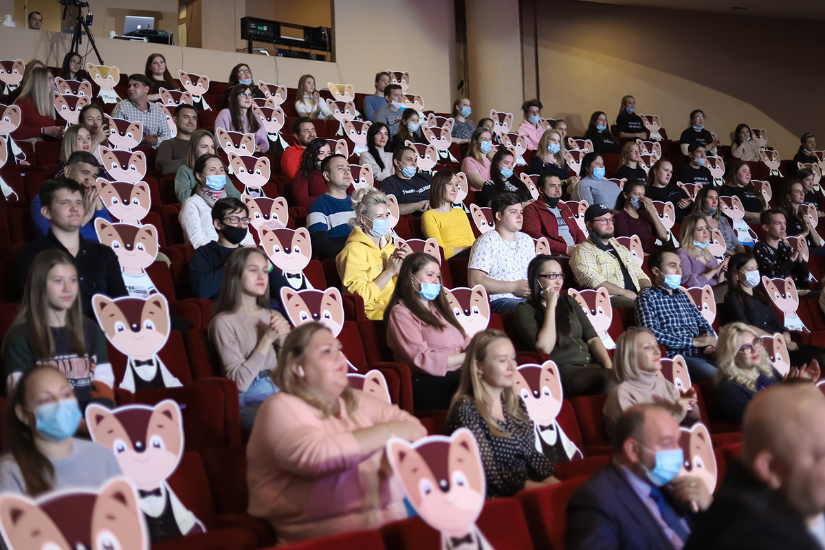 Коронавирусные ограничения сильно повлияли на сроки и правила поведения игр 