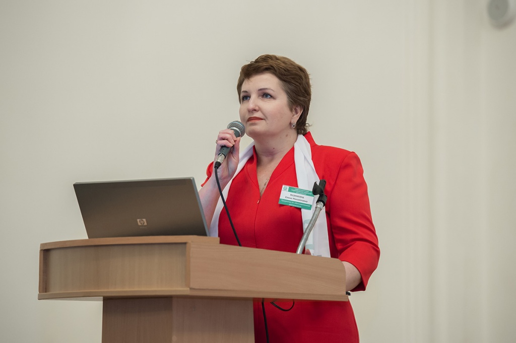 Проректор по образованию. Разинкина Елена Михайловна Политех. Разинкина Политех проректор. Елена Разинкина Политех. Разинкина СПБПУ.